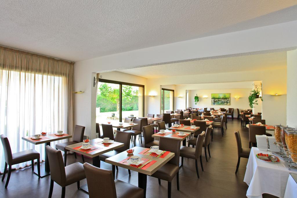 Hotel Restaurant Du Chateau Rocamadour Exteriör bild